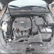 5XXGN4A74EG318079 2014 Kia Optima Ex auction photo thumbnail 10