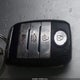 5XXGN4A74EG318079 2014 Kia Optima Ex auction photo thumbnail 11