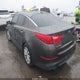 5XXGN4A74EG318079 2014 Kia Optima Ex auction photo thumbnail 3