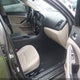 5XXGN4A74EG318079 2014 Kia Optima Ex auction photo thumbnail 5