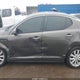 5XXGN4A74EG318079 2014 Kia Optima Ex auction photo thumbnail 6
