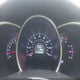 5XXGN4A74EG318079 2014 Kia Optima Ex auction photo thumbnail 7