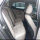5XXGN4A74EG318079 2014 Kia Optima Ex auction photo thumbnail 8