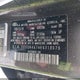 5XXGN4A74EG318079 2014 Kia Optima Ex auction photo thumbnail 9