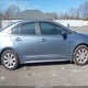 5YFB4MDE9SP327001 2025 Toyota Corolla Le auction photo thumbnail 13