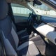 5YFB4MDE9SP327001 2025 Toyota Corolla Le auction photo thumbnail 5