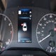 5YFB4MDE9SP327001 2025 Toyota Corolla Le auction photo thumbnail 7