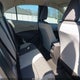 5YFB4MDE9SP327001 2025 Toyota Corolla Le auction photo thumbnail 8