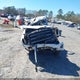 3GTU2VEC8EG225961 2014 GMC Sierra 1500 Slt auction photo thumbnail 12