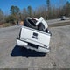 3GTU2VEC8EG225961 2014 GMC Sierra 1500 Slt auction photo thumbnail 16
