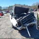 3GTU2VEC8EG225961 2014 GMC Sierra 1500 Slt auction photo thumbnail 11
