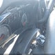 3GTU2VEC8EG225961 2014 GMC Sierra 1500 Slt auction photo thumbnail 7