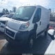 3C6TRVAG7KE536702 2019 Ram Promaster 1500 Low Roof 136 Wb auction photo thumbnail 2