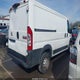 3C6TRVAG7KE536702 2019 Ram Promaster 1500 Low Roof 136 Wb auction photo thumbnail 4