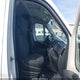 3C6TRVAG7KE536702 2019 Ram Promaster 1500 Low Roof 136 Wb auction photo thumbnail 5
