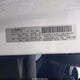 3C6TRVAG7KE536702 2019 Ram Promaster 1500 Low Roof 136 Wb auction photo thumbnail 9
