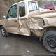 4TAVL52N3TZ159304 1996 Toyota Tacoma Xtracab auction photo thumbnail 14