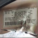 4TAVL52N3TZ159304 1996 Toyota Tacoma Xtracab auction photo thumbnail 9