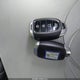 KMHRC8A37RU293418 2024 Hyundai Venue Limited auction photo thumbnail 11
