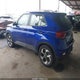 KMHRC8A37RU293418 2024 Hyundai Venue Limited auction photo thumbnail 3