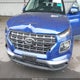 KMHRC8A37RU293418 2024 Hyundai Venue Limited auction photo thumbnail 6