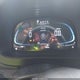 KMHRC8A37RU293418 2024 Hyundai Venue Limited auction photo thumbnail 7