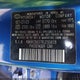 KMHRC8A37RU293418 2024 Hyundai Venue Limited auction photo thumbnail 9