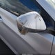 KMHDH4AE8DU800034 2013 Hyundai Elantra Gls auction photo thumbnail 6