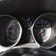 KMHDH4AE8DU800034 2013 Hyundai Elantra Gls auction photo thumbnail 7