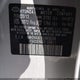 KMHDH4AE8DU800034 2013 Hyundai Elantra Gls auction photo thumbnail 9