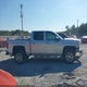 3GTU2NEC0JG408460 2018 GMC Sierra 1500 Slt auction photo thumbnail 14
