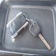 3GTU2NEC0JG408460 2018 GMC Sierra 1500 Slt auction photo thumbnail 11