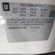 1G6DV5EP0D0157509 2013 Cadillac Cts-V auction photo thumbnail 9