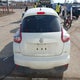 JN8AF5MV4FT563084 2015 Nissan Juke S auction photo thumbnail 15