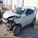 JN8AF5MV4FT563084 2015 Nissan Juke S auction photo thumbnail 2