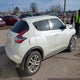 JN8AF5MV4FT563084 2015 Nissan Juke S auction photo thumbnail 4