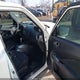 JN8AF5MV4FT563084 2015 Nissan Juke S auction photo thumbnail 5
