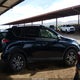 JTMBFREV0JJ239351 2018 Toyota Rav4 Le auction photo thumbnail 13
