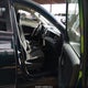 JTMBFREV0JJ239351 2018 Toyota Rav4 Le auction photo thumbnail 5