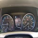JTMBFREV0JJ239351 2018 Toyota Rav4 Le auction photo thumbnail 7