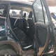 JTMBFREV0JJ239351 2018 Toyota Rav4 Le auction photo thumbnail 8