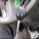 3N1CN7AP4CL888748 2012 Nissan Versa 1.6 Sv auction photo thumbnail 11