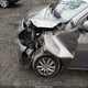 3N1CN7AP4CL888748 2012 Nissan Versa 1.6 Sv auction photo thumbnail 6
