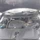 5FNRL6H73KB123363 2019 Honda Odyssey Ex-L auction photo thumbnail 10
