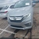 5FNRL6H73KB123363 2019 Honda Odyssey Ex-L auction photo thumbnail 12