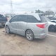 5FNRL6H73KB123363 2019 Honda Odyssey Ex-L auction photo thumbnail 14
