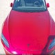 5YJ3E1EA9TF141337 2026 Tesla Model 3 Premium Rear-Wheel Drive/Standard Rear-Wheel Drive auction photo thumbnail 10