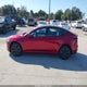 5YJ3E1EA9TF141337 2026 Tesla Model 3 Premium Rear-Wheel Drive/Standard Rear-Wheel Drive auction photo thumbnail 14