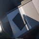 5YJ3E1EA9TF141337 2026 Tesla Model 3 Premium Rear-Wheel Drive/Standard Rear-Wheel Drive auction photo thumbnail 11