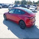 5YJ3E1EA9TF141337 2026 Tesla Model 3 Premium Rear-Wheel Drive/Standard Rear-Wheel Drive auction photo thumbnail 3